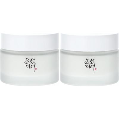 Beauty of Joseon Dynasty Cream Duo 2x50 ml