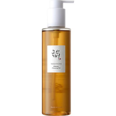 Beauty of Joseon Ginseng Cleansing Oil 210 ml