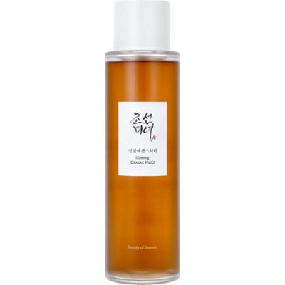 Beauty of Joseon Ginseng Essence Water - tonizująca esencja do twarzy