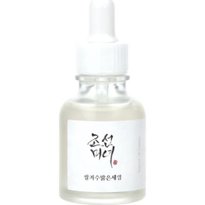 Beauty of Joseon Glow Deep Serum: Rice+Alpha Arbutin - serum rozświetl