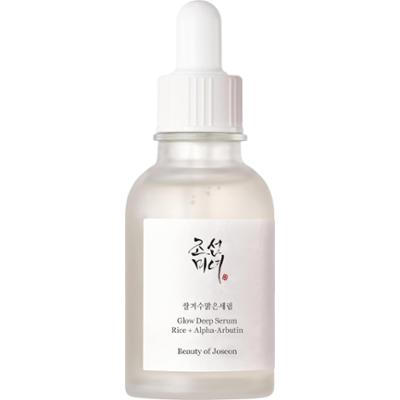 Beauty of Joseon Glow Deep Serum: Rice + Arbutin 60 ml