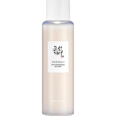 Beauty of Joseon Glow Replenishing Rice Milk 150 ml