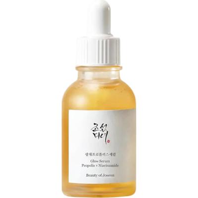 Beauty of Joseon Glow Serum Propolis + Niacinamide 60 ml