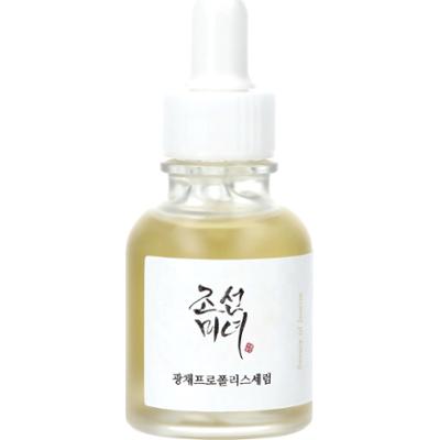 Beauty of Joseon Glow Serum: Propolis+Niacinamide - serum z niacynamid