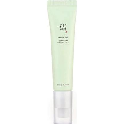 Beauty of Joseon Light On Serum Centella + Vita C 30 ml