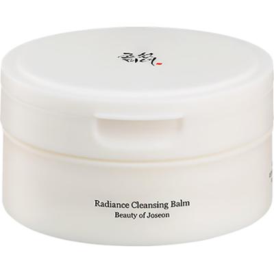 Beauty of Joseon Radiance Cleansing Balm - balsam do demakijażu 100 ml