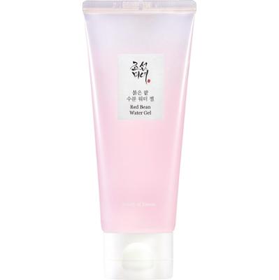 Beauty of Joseon Red Bean Water Gel 100 ml