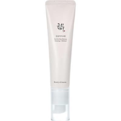 Beauty of Joseon Revive Eye Serum: Ginseng+Retinal - serum do twarzy z