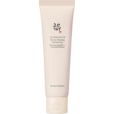 Beauty of Joseon Revive Firming Moisturizer 60 ml