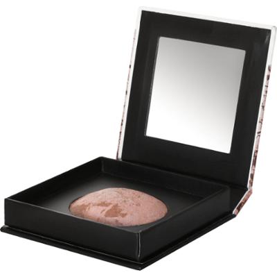 BEAUTY UK róż do policzków Baked box blusher no.3 halo