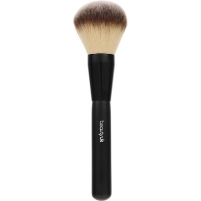 BEAUTY UK Brush no.1 Large Powder Brush