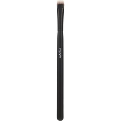 BEAUTY UK Brush no.10 Short shading Brush
