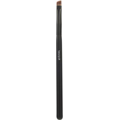 BEAUTY UK Brush no.10 Short shading Brush - pędzel do cieniowania