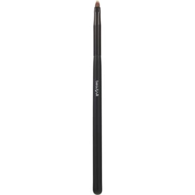 BEAUTY UK Brush no.12 Eyeliner Brush - pędzel do eyelinera