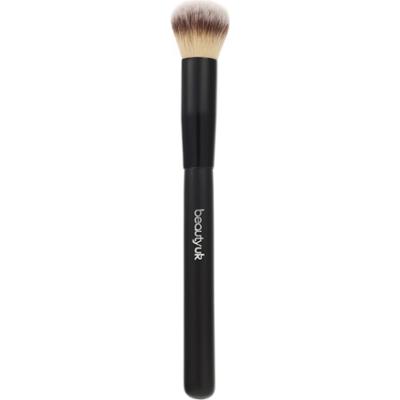 BEAUTY UK Brush no.5 Contour/Powder Brush