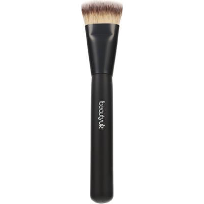BEAUTY UK Brush no.6 Flat Contour/Blending Brush - pędzel do konturowa