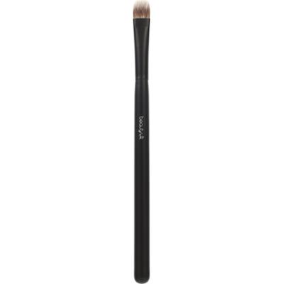 BEAUTY UK Brush no.9 Small Flat Blending/Shading Brush 2 - pędzel do b