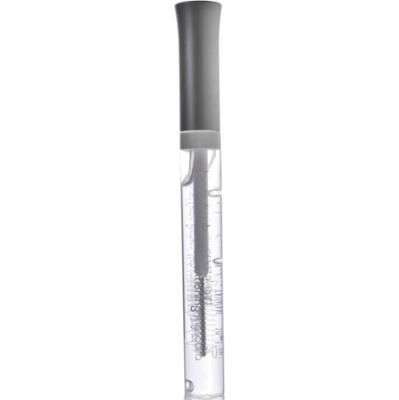 BEAUTY UK Clear mascara Clear mascara