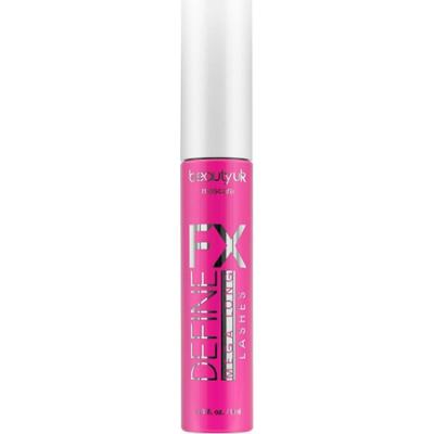 BEAUTY UK tusz do rzęs Define FX Mascara