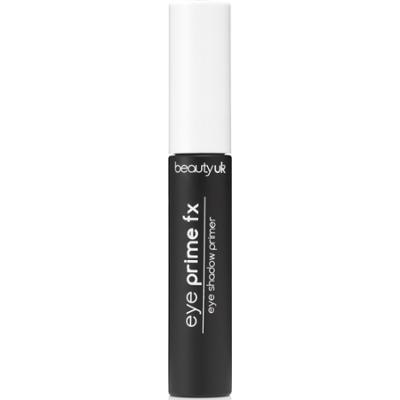 BEAUTY UK baza pod oczy Eye Primer