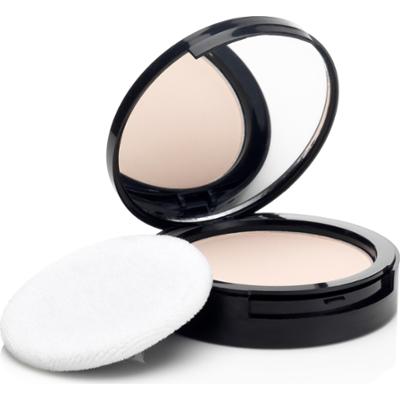 BEAUTY UK puder do twarzy Face Powder Compact no.1