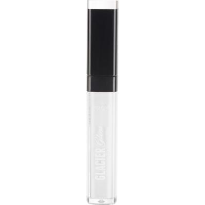 BEAUTY UK Glacier Gloss No.11 Clear