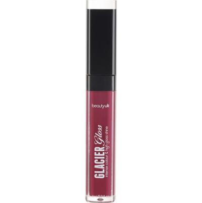 BEAUTY UK Glacier gloss - błyszczyk do ust have a go