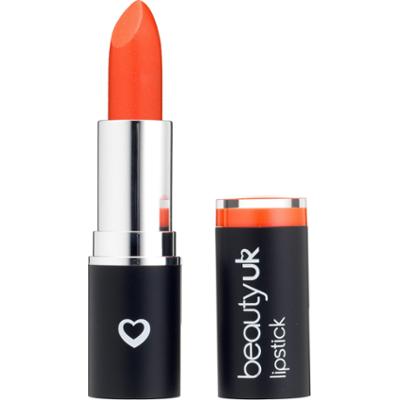 BEAUTY UK szminka do ust Lipstick no. 5 Sunset