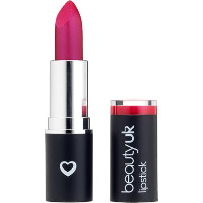 BEAUTY UK szminka do ust Lipstick no.9 Gossip Girl
