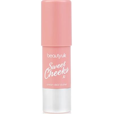 BEAUTY UK Sweet Sweet Cheeks No.2 Turkish Delight