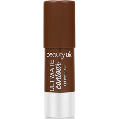 BEAUTY UK sztyft do konturowania Ultimate Contour Chubby Stick no.2 Da
