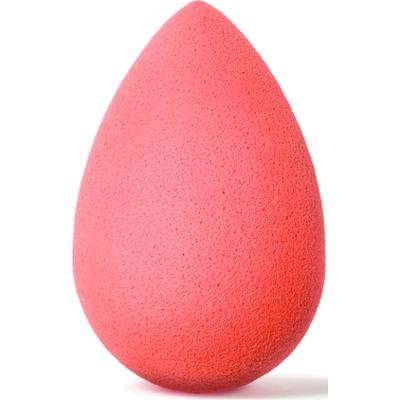 Beautyblender beauty.blusher Cheeky