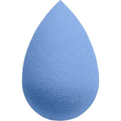 Beautyblender Denim
