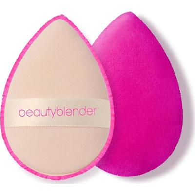 Beautyblender Power Pocket Puff