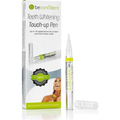 Beconfident X1 Touch Up Pen