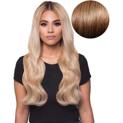 Bellami Hair Löshår Bambina 160g Dirty Blonde