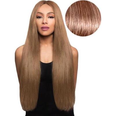 Bellami Hair Löshår Magnifica 240g Ash Brown
