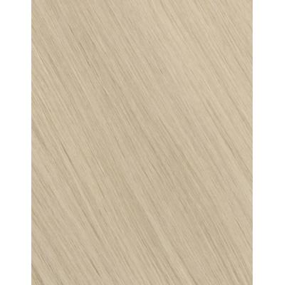 Bellami Hair Löshår Magnifica 240g Platinum Blonde