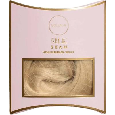 Bellami Hair Volumizer Weft 18