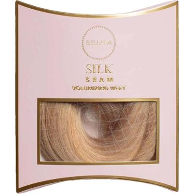 Bellami Hair Volumizer Weft 18
