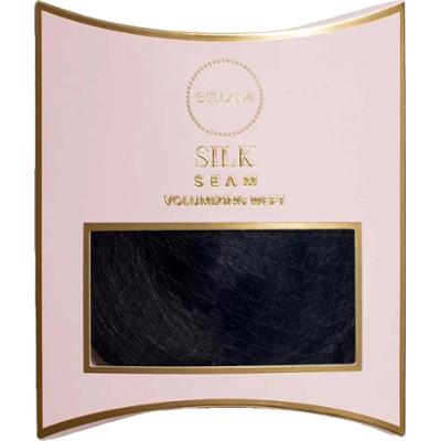 Bellami Hair Volumizer Weft 18