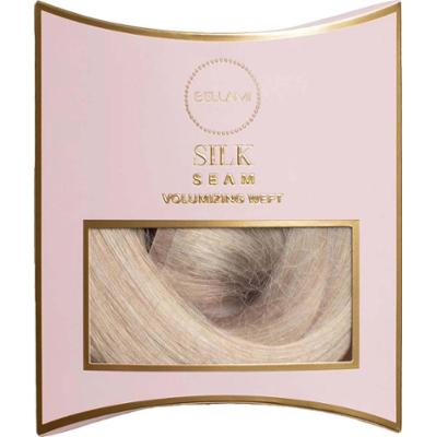 Bellami Hair Volumizer Weft 18