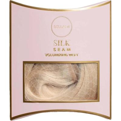 Bellami Hair Volumizer Weft 22