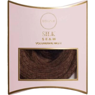 Bellami Hair Volumizer Weft 22