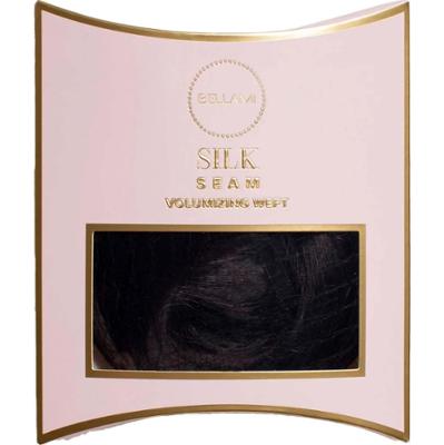 Bellami Hair Volumizer Weft 22