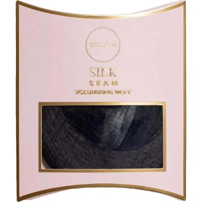 Bellami Hair Volumizer Weft 22