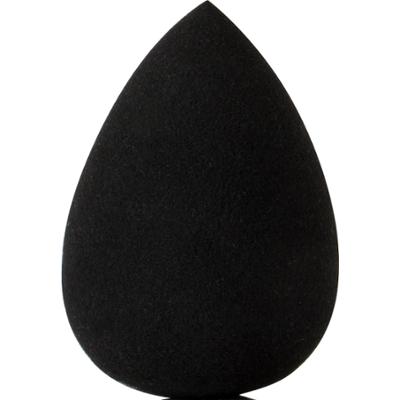 BellaPierre Bella Blender Gąbka do makijażu