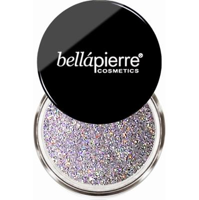 BellaPierre Brokat kosmetyczny Spectra