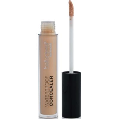 BellaPierre Waterproof Concealer Caramel