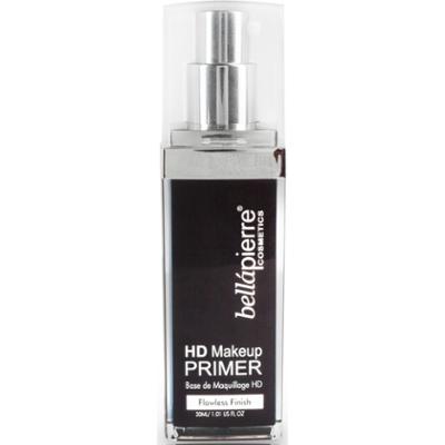 BellaPierre Baza pod makijaż HD Make Up Primer 30 ml